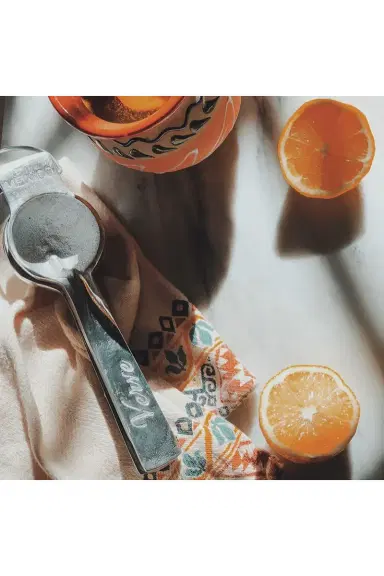 Verve Culture Hand Juicer | Thumbnail 6 Verve Culture Hand Juicer | Thumbnail 6