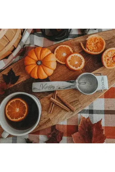 Verve Culture Hand Juicer | Thumbnail 7 Verve Culture Hand Juicer | Thumbnail 7