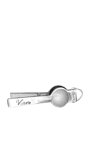Verve Culture Hand Juicer | Thumbnail 1 Verve Culture Hand Juicer | Thumbnail 1