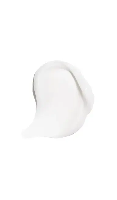 bareMinerals SKINLONGEVITY Butter Drench Hydrating Moisturizer with Peptides | Thumbnail 2 bareMinerals SKINLONGEVITY Butter Drench Hydrating Moisturizer with Peptides | Thumbnail 2
