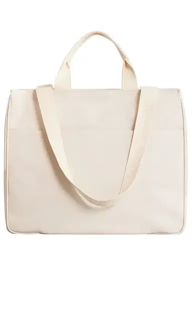 BEIS The East / West Tote | Thumbnail 2