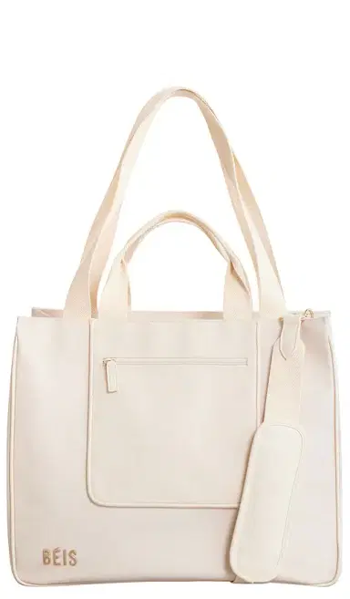 BEIS The East / West Tote | Thumbnail 1