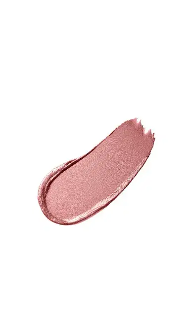 RMS Beauty Eyelights Cream Eyeshadow | Thumbnail 2 RMS Beauty Eyelights Cream Eyeshadow | Thumbnail 2