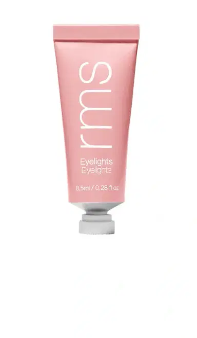 RMS Beauty Eyelights Cream Eyeshadow | Thumbnail 1 RMS Beauty Eyelights Cream Eyeshadow | Thumbnail 1