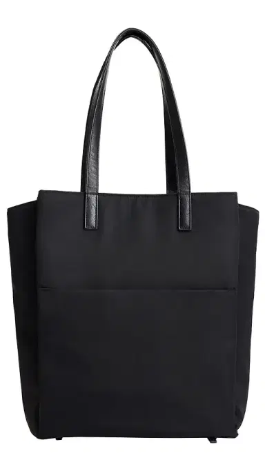 BEIS The Commuter Tote | Thumbnail 2