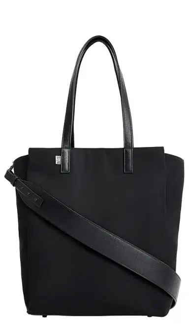 BEIS The Commuter Tote | Thumbnail 1