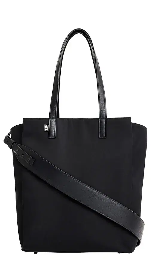BEIS The Commuter Tote