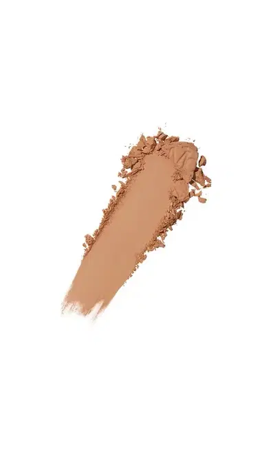 bareMinerals Original Pressed Powder Foundation Mineral SPF 15 | Thumbnail 2