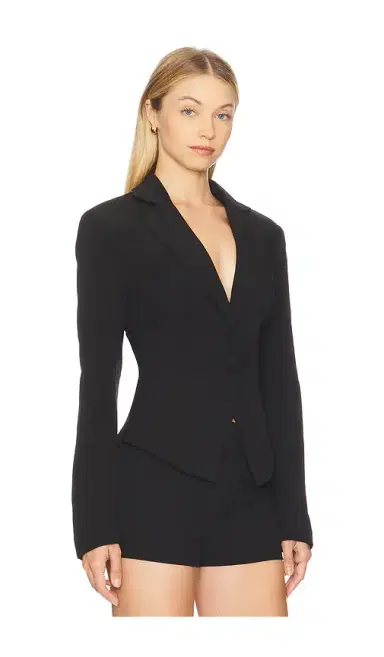 ALL THE WAYS Johanne Blazer | Thumbnail 2 ALL THE WAYS Johanne Blazer | Thumbnail 2