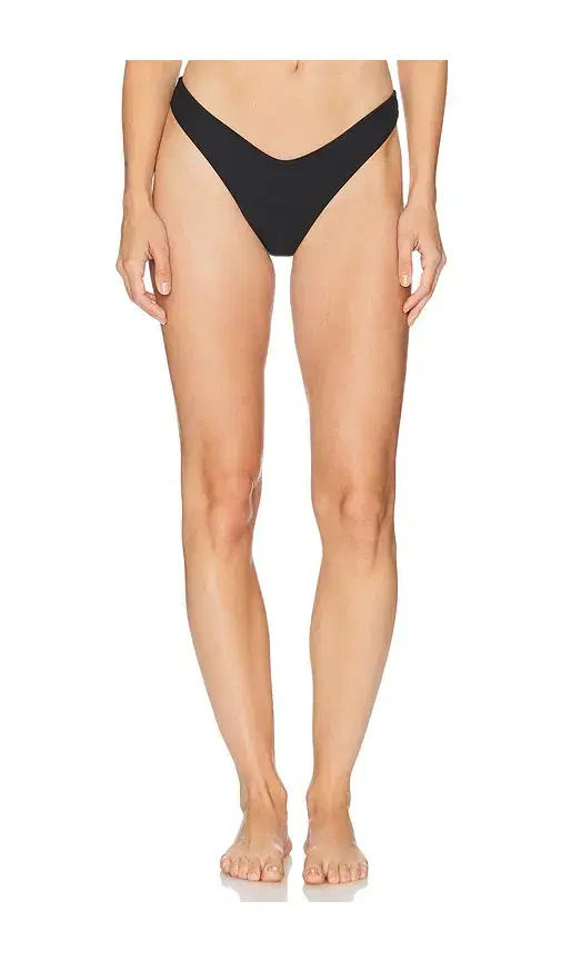 Montce Lulu Bikini Bottom