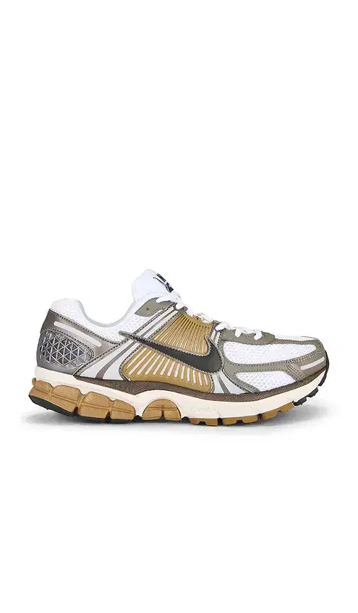 Nike Nike Zoom Vomero 5