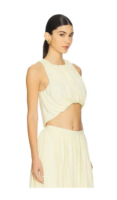House of Harlow 1960 x REVOLVE Lana Top | Thumbnail 2 House of Harlow 1960 x REVOLVE Lana Top | Thumbnail 2