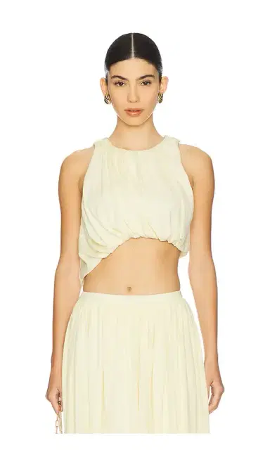 House of Harlow 1960 x REVOLVE Lana Top | Thumbnail 1 House of Harlow 1960 x REVOLVE Lana Top | Thumbnail 1