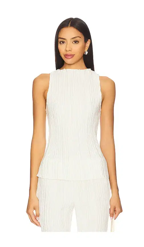House of Harlow 1960 x REVOLVE Tyler Top