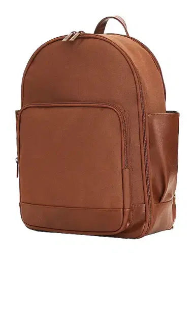 BEIS The Backpack | Thumbnail 2