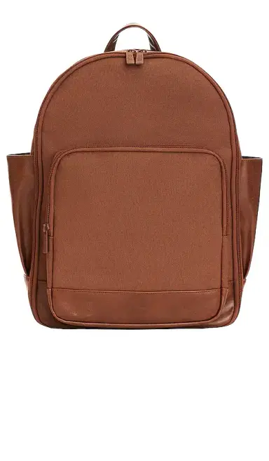 BEIS The Backpack | Thumbnail 1