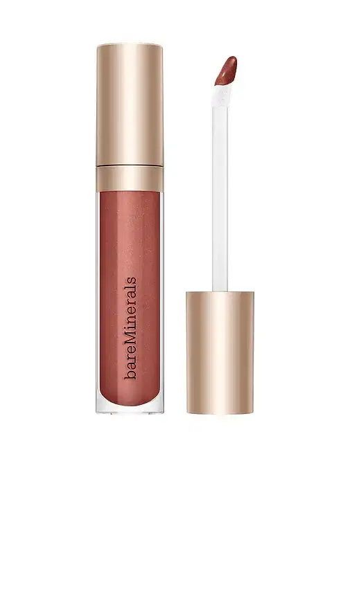 Mineralist Gloss-Balm