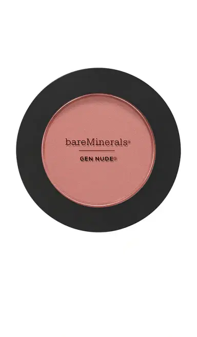 bareMinerals Gen Nude Powder Blush | Thumbnail 1 bareMinerals Gen Nude Powder Blush | Thumbnail 1