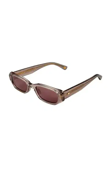 Kimeze Ore Sunglasses | Thumbnail 2