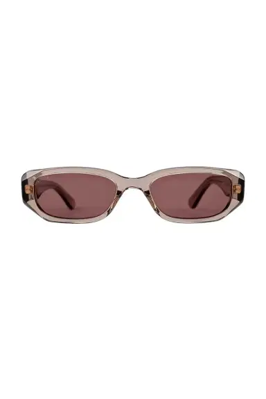Kimeze Ore Sunglasses | Thumbnail 3
