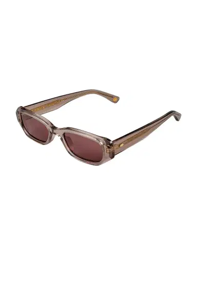 Kimeze Ore Sunglasses | Thumbnail 4