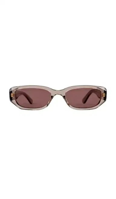 Kimeze Ore Sunglasses | Thumbnail 1
