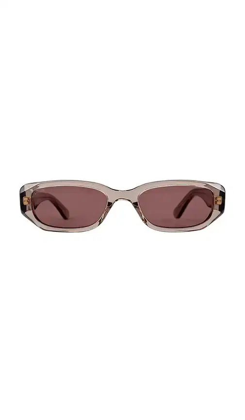 Kimeze Ore Sunglasses