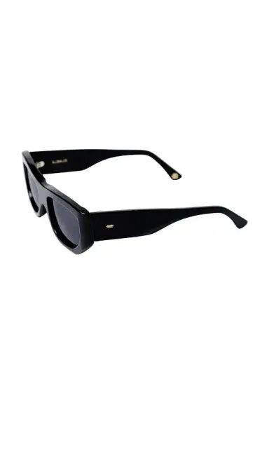 Kimeze Concept 1 Sunglasses | Thumbnail 2