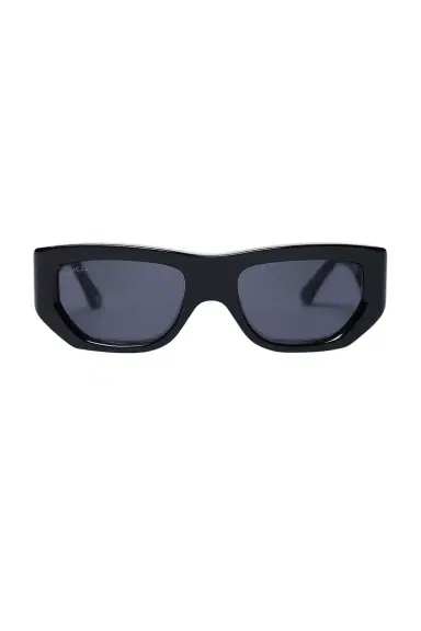 Kimeze Concept 1 Sunglasses | Thumbnail 3