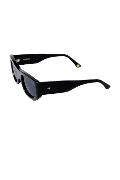 Kimeze Concept 1 Sunglasses | Thumbnail 4