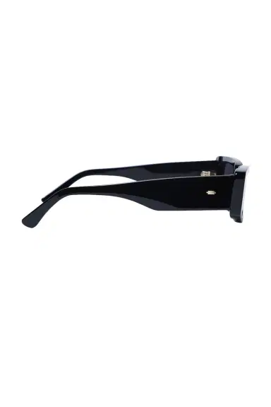 Kimeze Concept 1 Sunglasses | Thumbnail 5