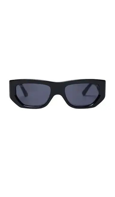 Kimeze Concept 1 Sunglasses | Thumbnail 1