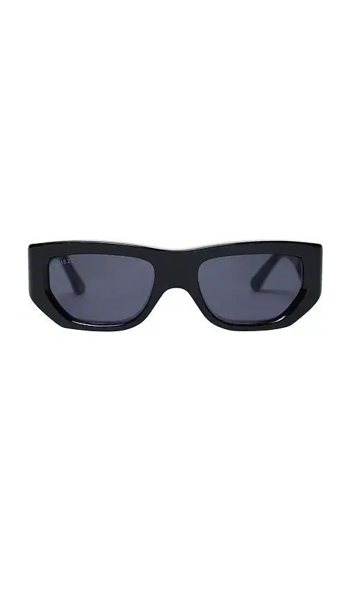 Kimeze Concept 1 Sunglasses