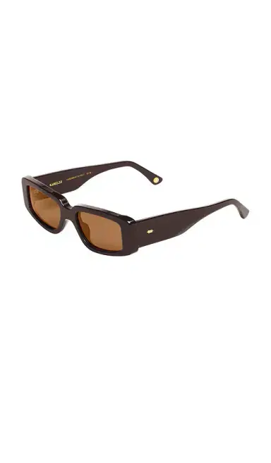 Kimeze Concept 2 Sunglasses | Thumbnail 2
