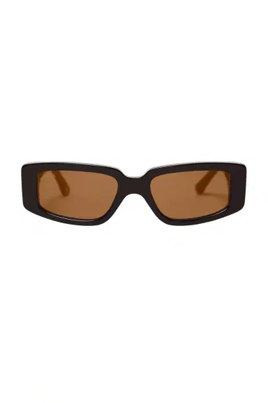 Kimeze Concept 2 Sunglasses | Thumbnail 3