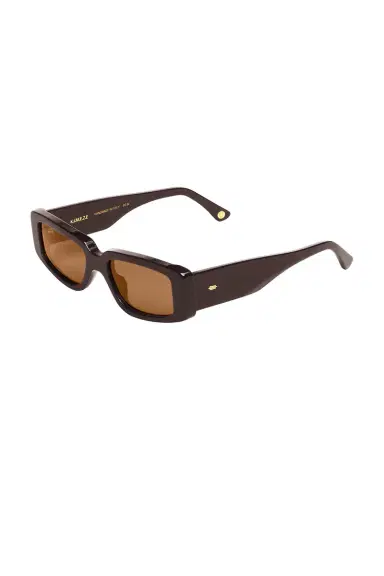Kimeze Concept 2 Sunglasses | Thumbnail 4