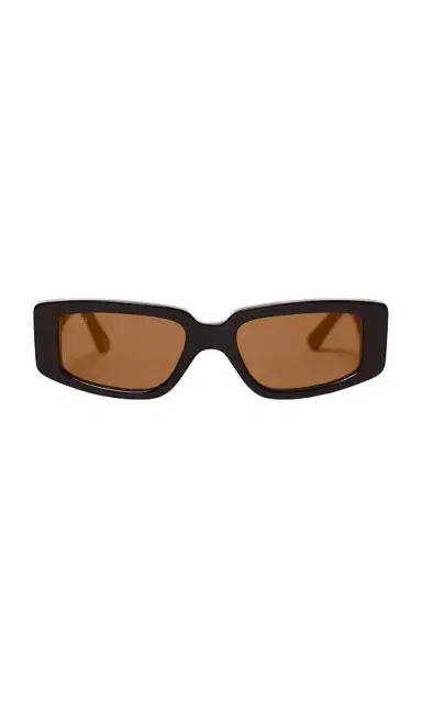 Kimeze Concept 2 Sunglasses | Thumbnail 1