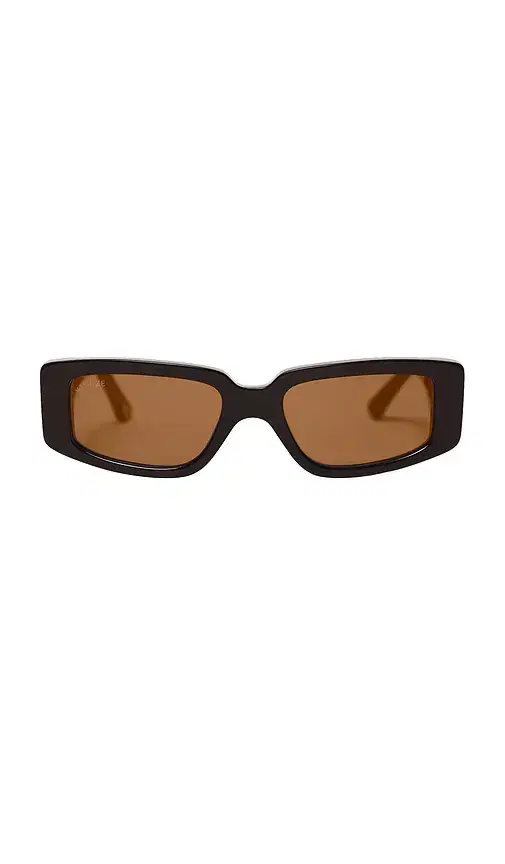 Kimeze Concept 2 Sunglasses
