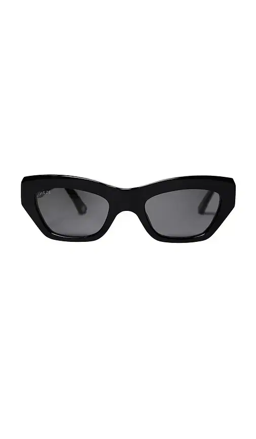 Kimeze Concept 3 Sunglasses