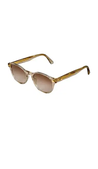Kimeze Miremba Sunglasses | Thumbnail 2
