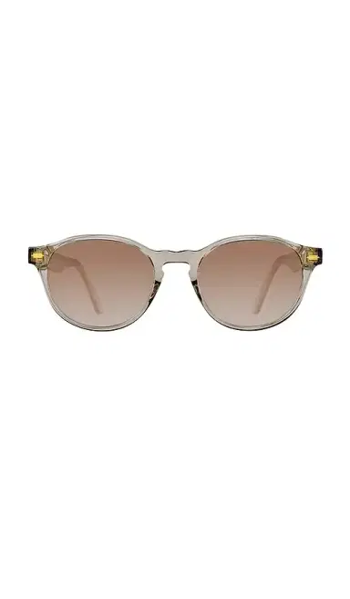 Kimeze Miremba Sunglasses | Thumbnail 1