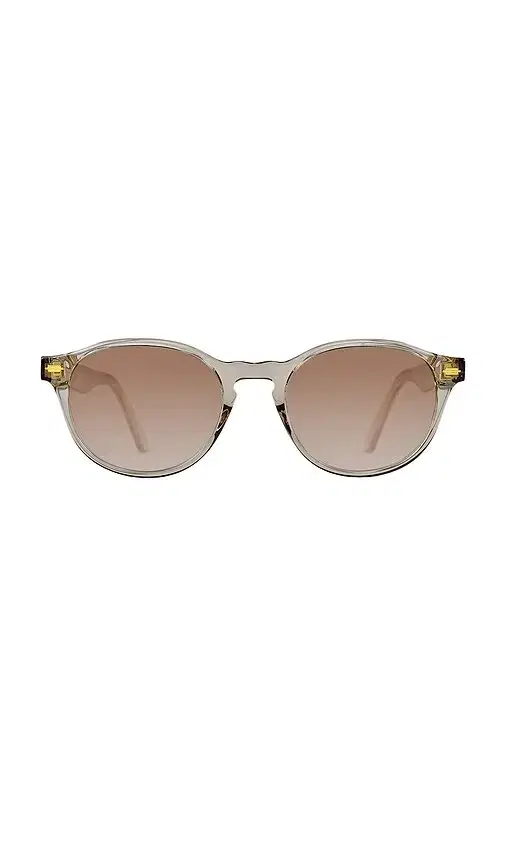 Miremba Sunglasses