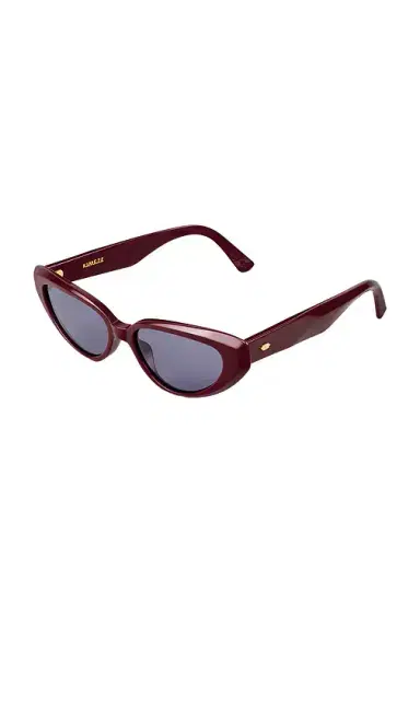 Kimeze Zawe 2 Sunglasses | Thumbnail 2