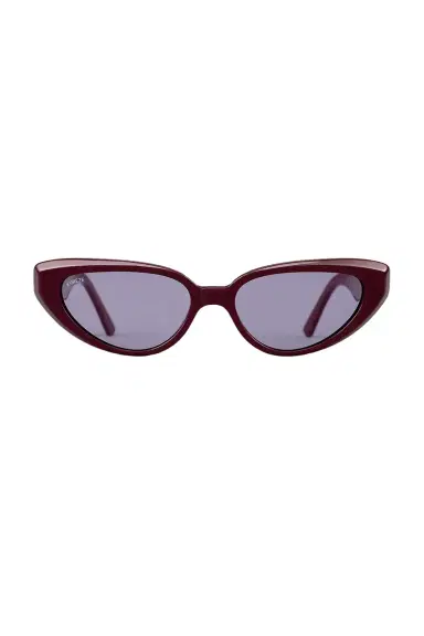 Kimeze Zawe 2 Sunglasses | Thumbnail 3