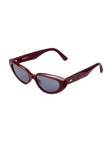 Kimeze Zawe 2 Sunglasses | Thumbnail 4