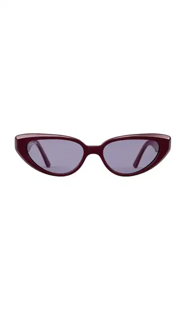 Kimeze Zawe 2 Sunglasses | Thumbnail 1