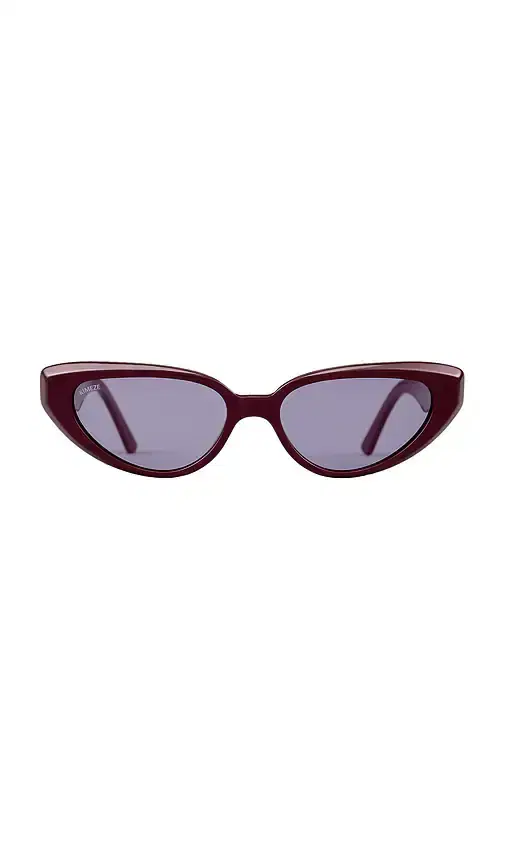 Kimeze Zawe 2 Sunglasses