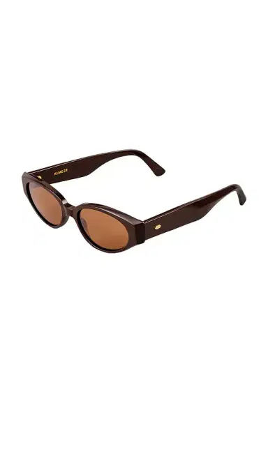 Kimeze Gabriel 2 Sunglasses | Thumbnail 2