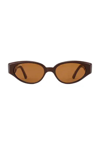 Kimeze Gabriel 2 Sunglasses | Thumbnail 3