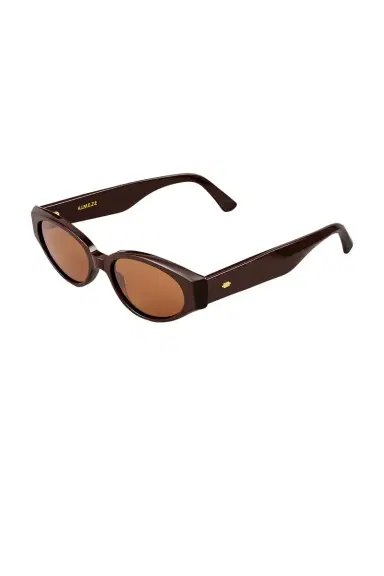 Kimeze Gabriel 2 Sunglasses | Thumbnail 4